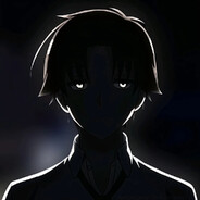 s0r4 - steam id 76561199115238891