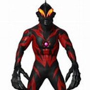 魅魔贝利亚求打压