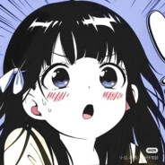 牢大隔扣刘耀文