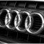 Audi99