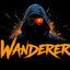 Wanderer-_