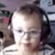 Alekey ?!