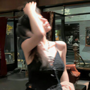 我是真的不会啊