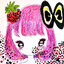 rina ☆