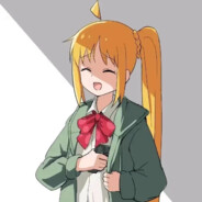 下北沢最速殺手伝説