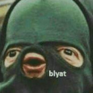 Russian Federation Open Up