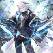 机锋的罪人·卡特斯罗特