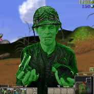 Avatar snapshot