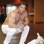 Mikeohearn