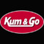 Kum &amp; Go