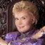 Walter Mercado