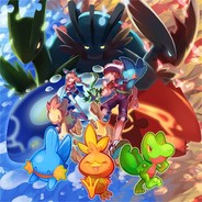NoctoSah avatar