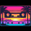 Retrowave