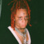 Trippie redd