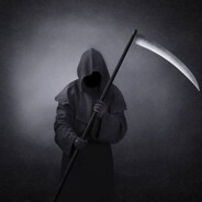 Executioner avatar