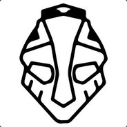 Scanderbeg - steam id 76561198797354966