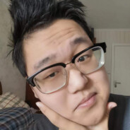 ML乐乐乐乐乐乐乐乐乐乐乐乐