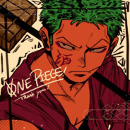 埃塞俄比亚摇摆客