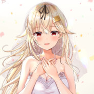 Shiratsuyu_class_YUDACHI