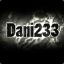 Dani233