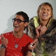 даёшь пердёж