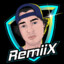 RemiiX