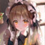 yanran