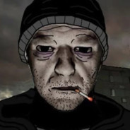 Boombastic - steam id 76561197961389230