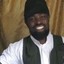 Abubakar Shekau - Banned: 7