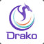 DRAKOO