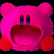 kirby_