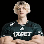 ANASTAZER - steam id 76561198965815538