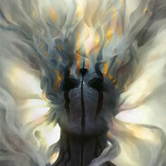Avatar snapshot