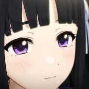 Robin.Super10A(hunter)