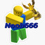 Noob666
