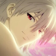 再也不以暴制暴