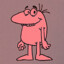 Igor