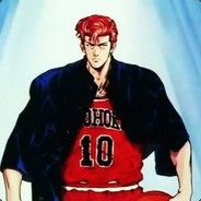 别问，天才疆哥。