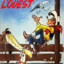 Lucky luke