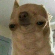 Pioterek avatar