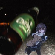 Герой Донбасса