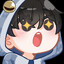 MomoSyr_ Twitch