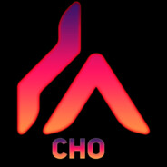 CH0