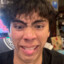 lil_frosty9999999999999999999999