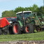 Fendt208