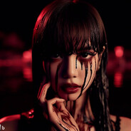 Avatar snapshot