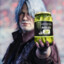 axe