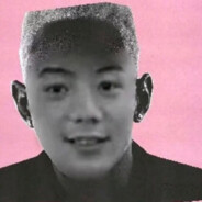 让老子拆个塔啊