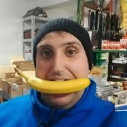 Ɑ͞ ̶͞ ̶͞ ̶͞ﻝﮞ