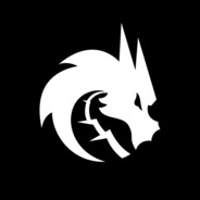 _lqx avatar